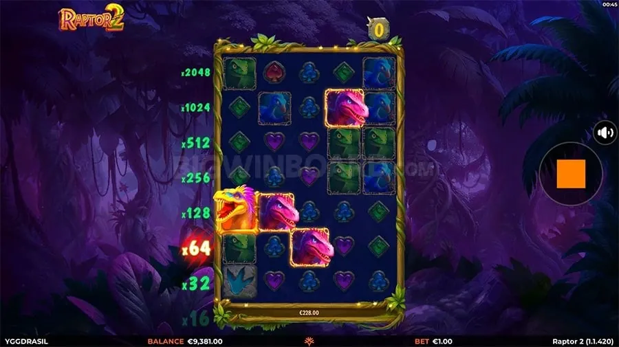 Tongits Star Winning Strategies
